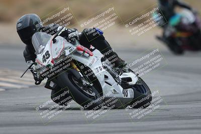 media/Sep-21-2025-Race Pace (Sun) [[98bf33ef95]]/Non Verified/5-Turn 16 (11am)/